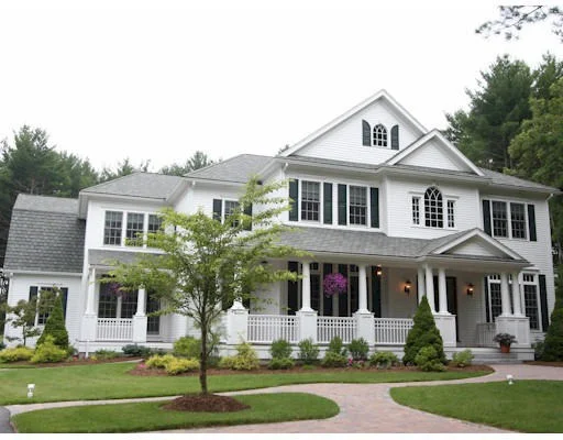 Photo of 115 Clapboardtree St