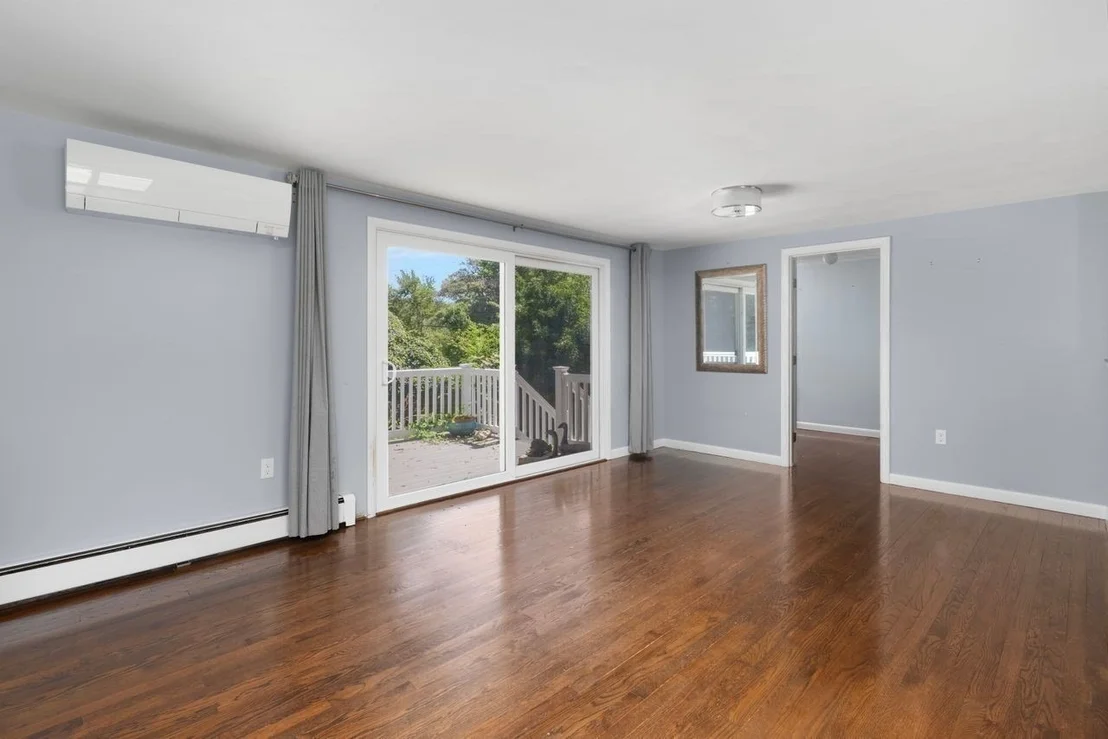 Photo of 255 251 John Dyer Road