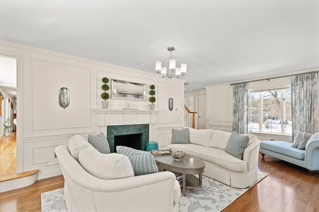 Photo of 30 Underhill