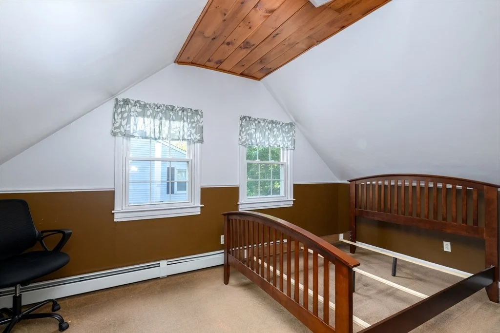 Photo of 32 Westview Rd