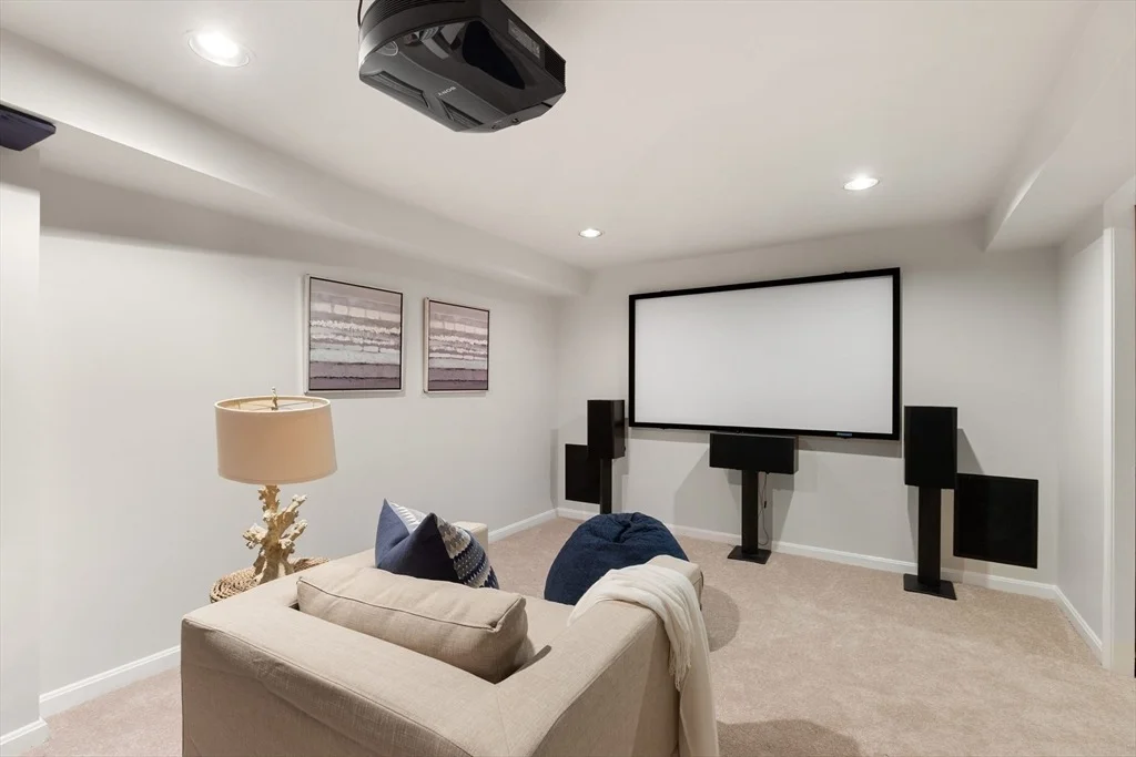 Photo of 99 Blake Road