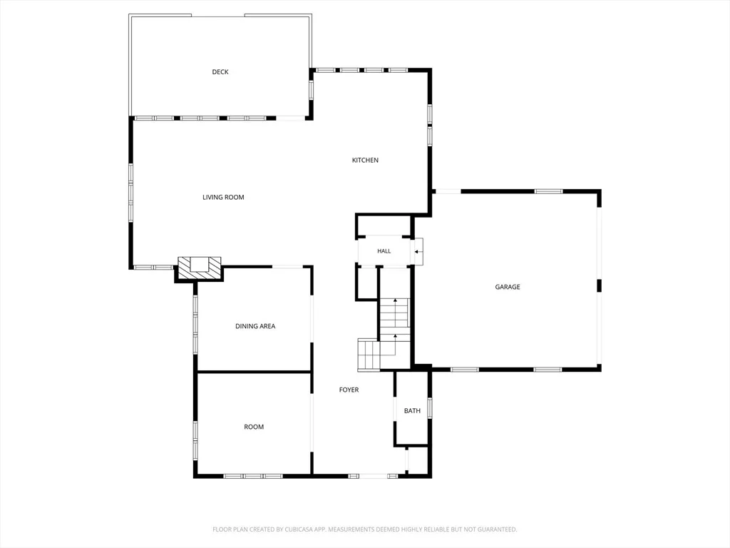 Photo of 28 Vincent Rd