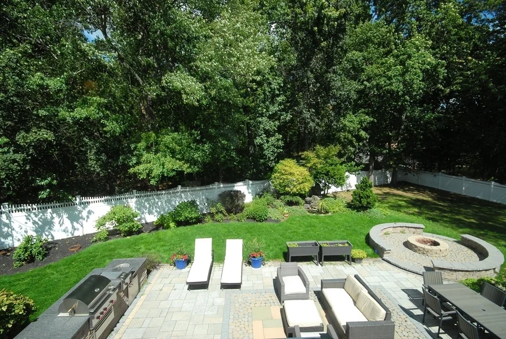 Photo of 53 Sarah Way