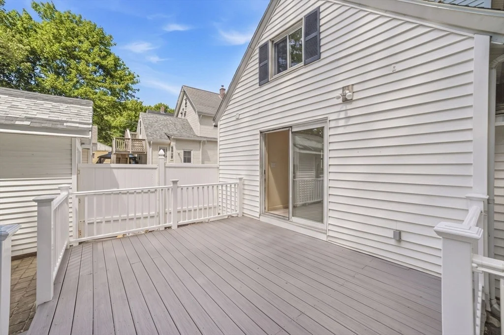 Photo of 11 Brook St