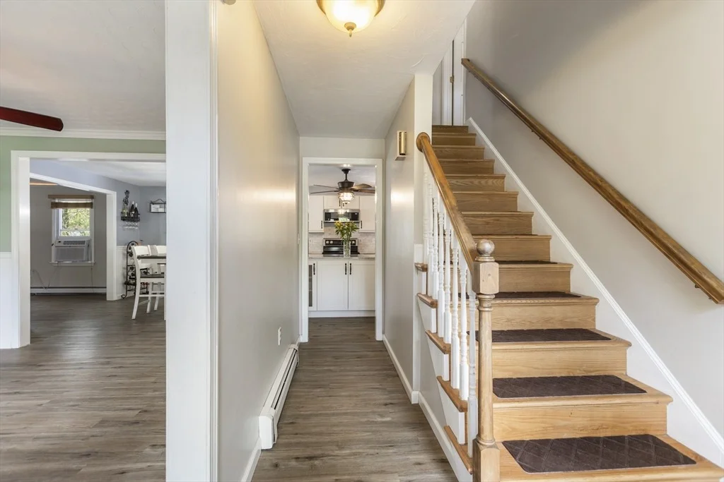 Photo of 9 Darling Way
