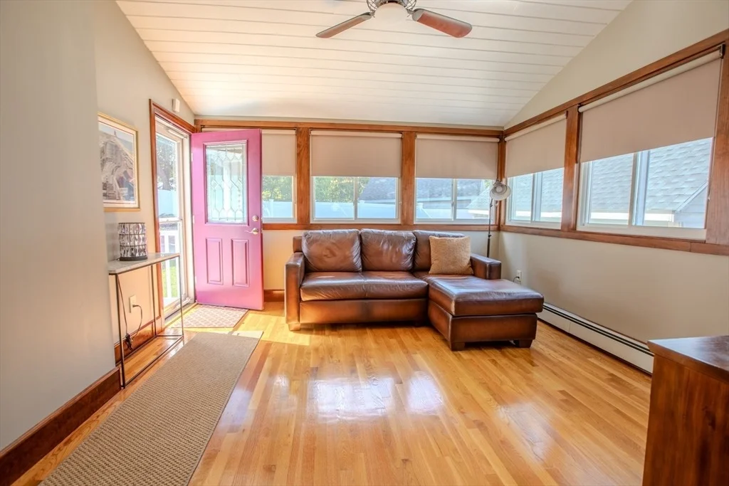 Photo of 3 Norman Rd
