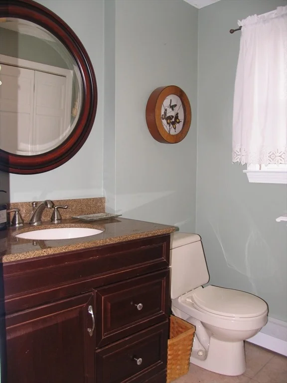 Photo of 5 Dana Cir