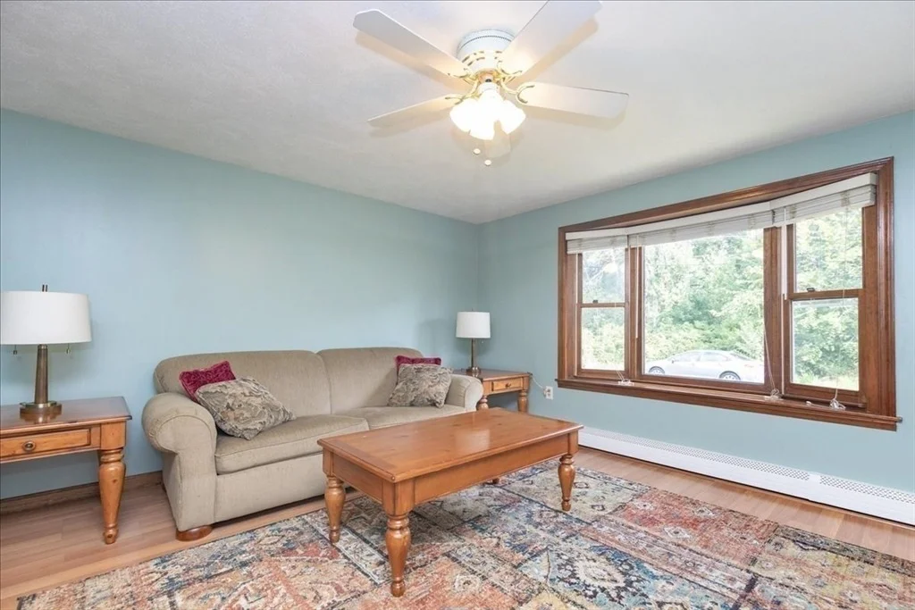 Photo of 36 Thomas Ave