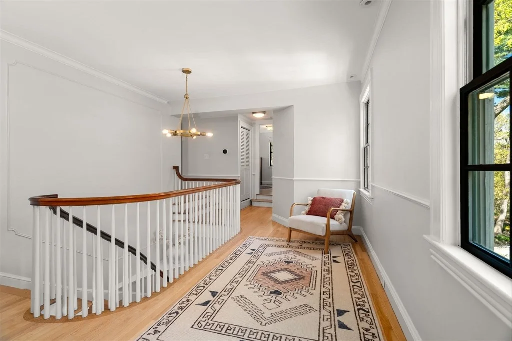 Photo of 153 Ridgeway Rd