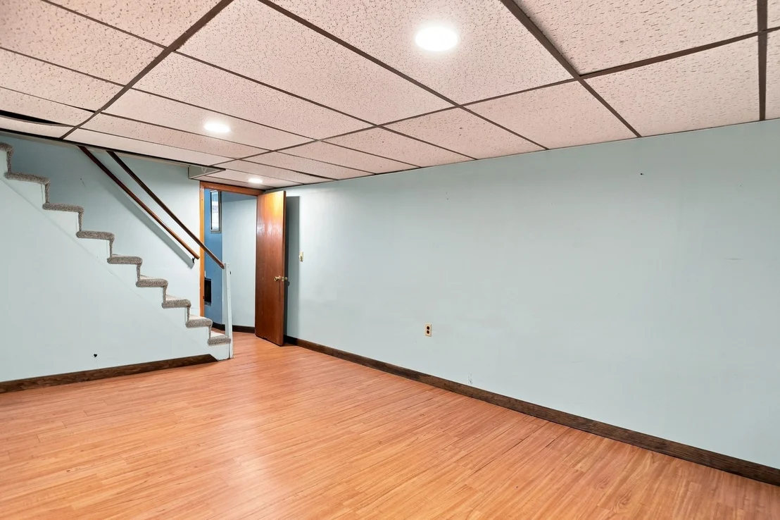 Photo of 23 Mayflower Road