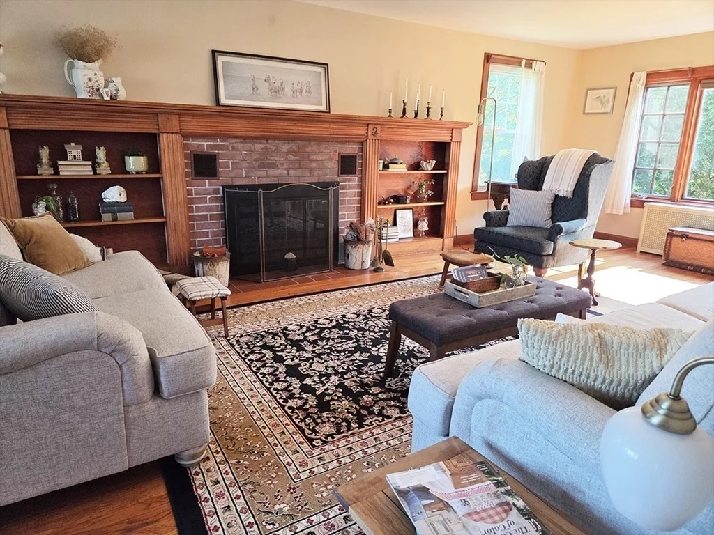 Photo of 777 Ridge Rd