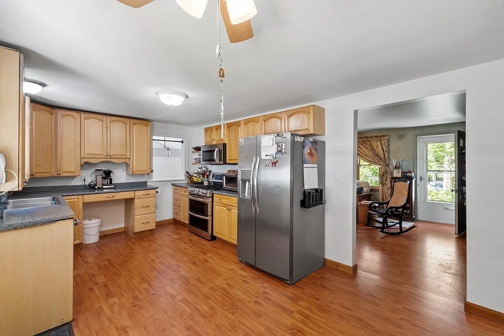Photo of 111 Wheeler Rd