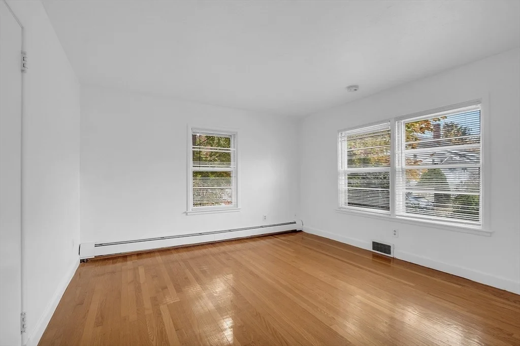 Photo of 5 Stanley Rd