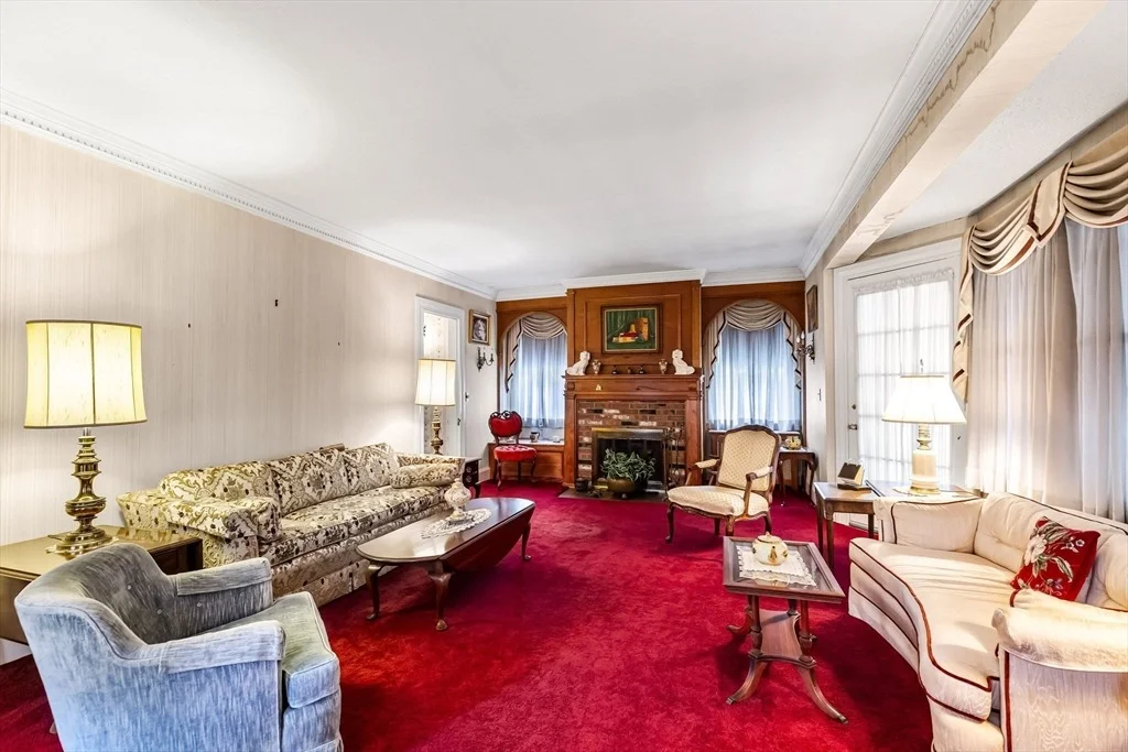 Photo of 154 Madison Ave