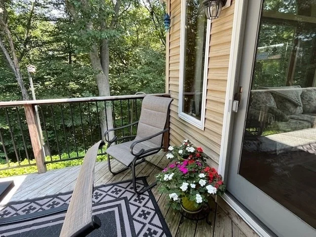Photo of 55 Dowds Ln