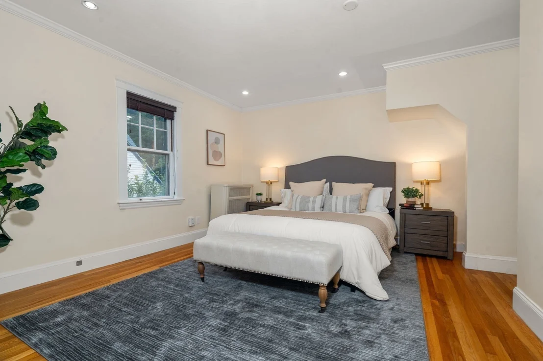 Photo of 133 Wolcott Road