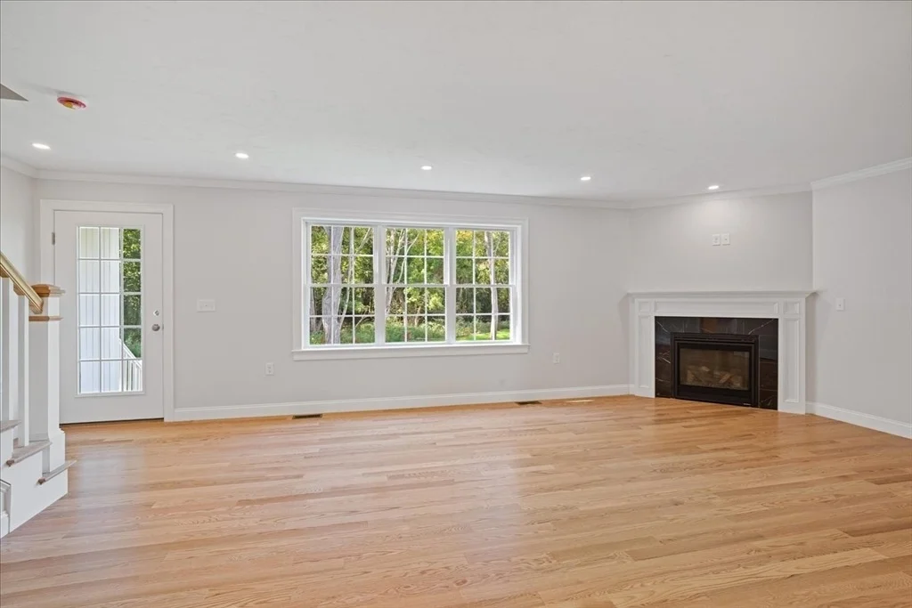 Photo of Unit 511 at 511 Mendon Road
