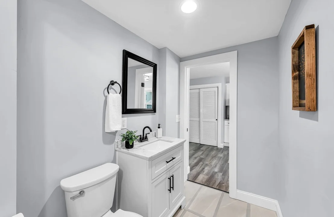 Photo of 62 Talcott Ave