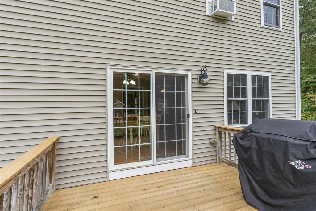 Photo of 74 King Rd