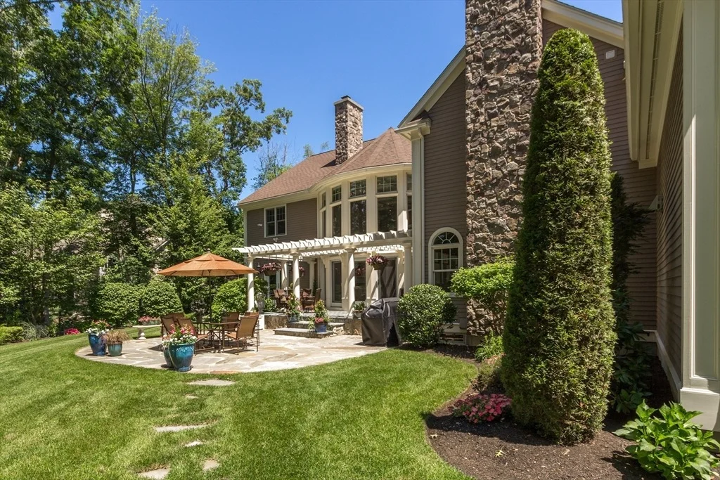 Photo of 21 Douglas Road