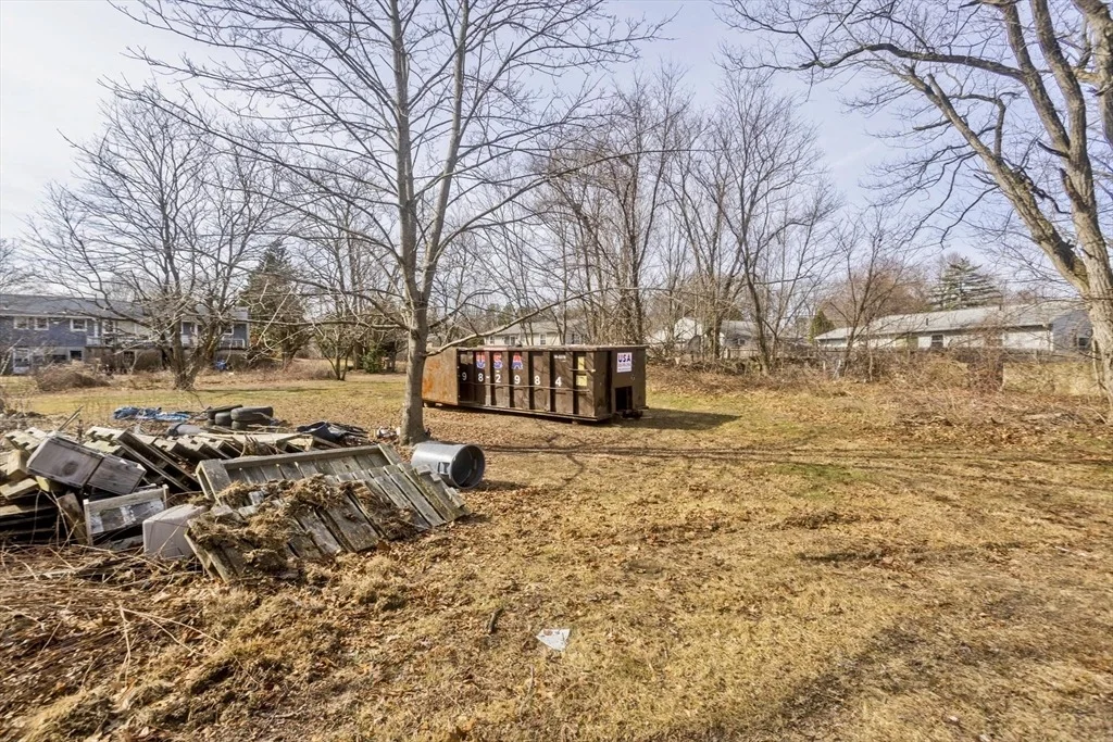 Photo of 1019 Burnett Rd