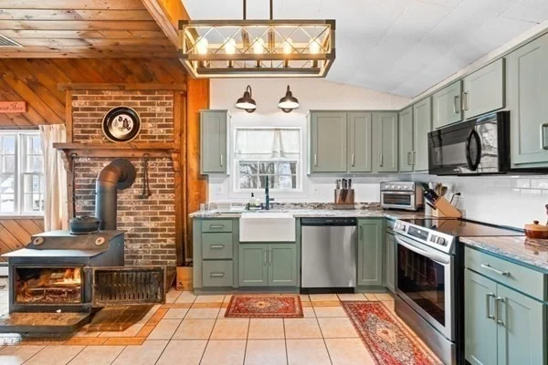 Photo of 32 Ash St