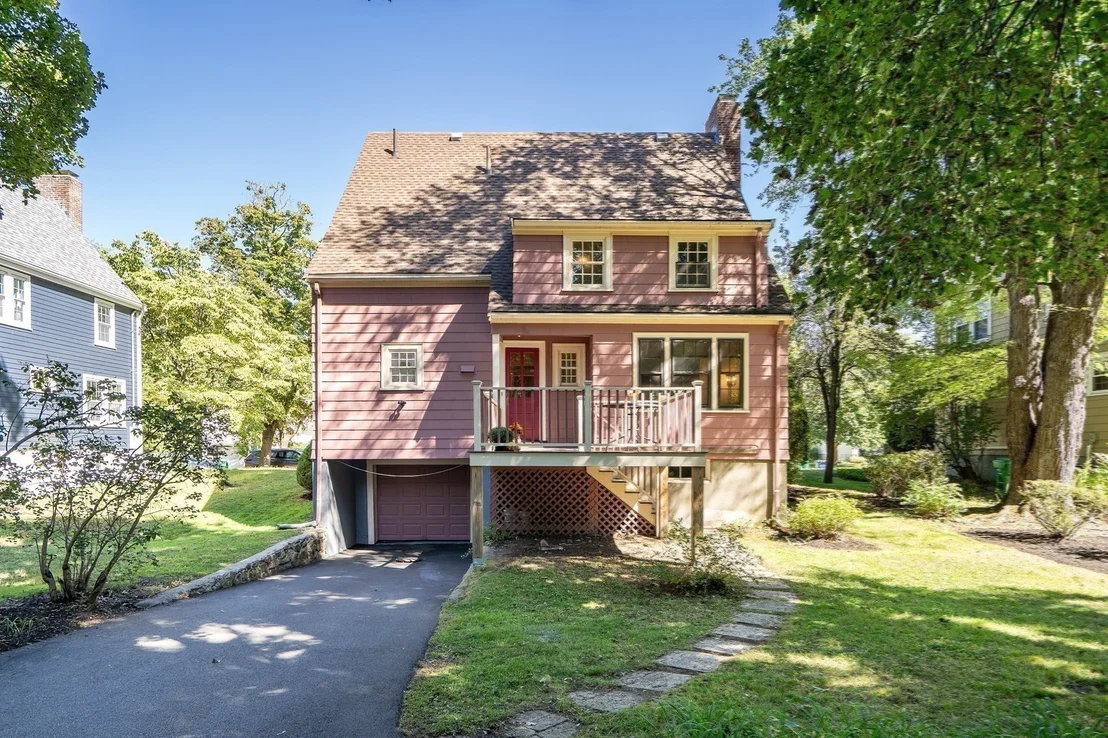 Photo of 21 Allen Ave
