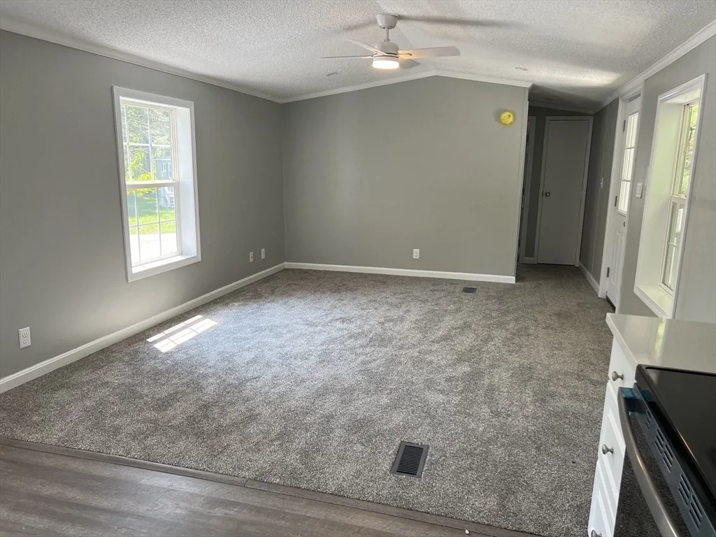 Photo of 10 David Road