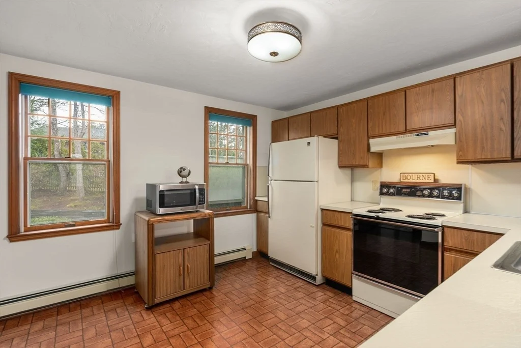Photo of 14 Quamhasset Road