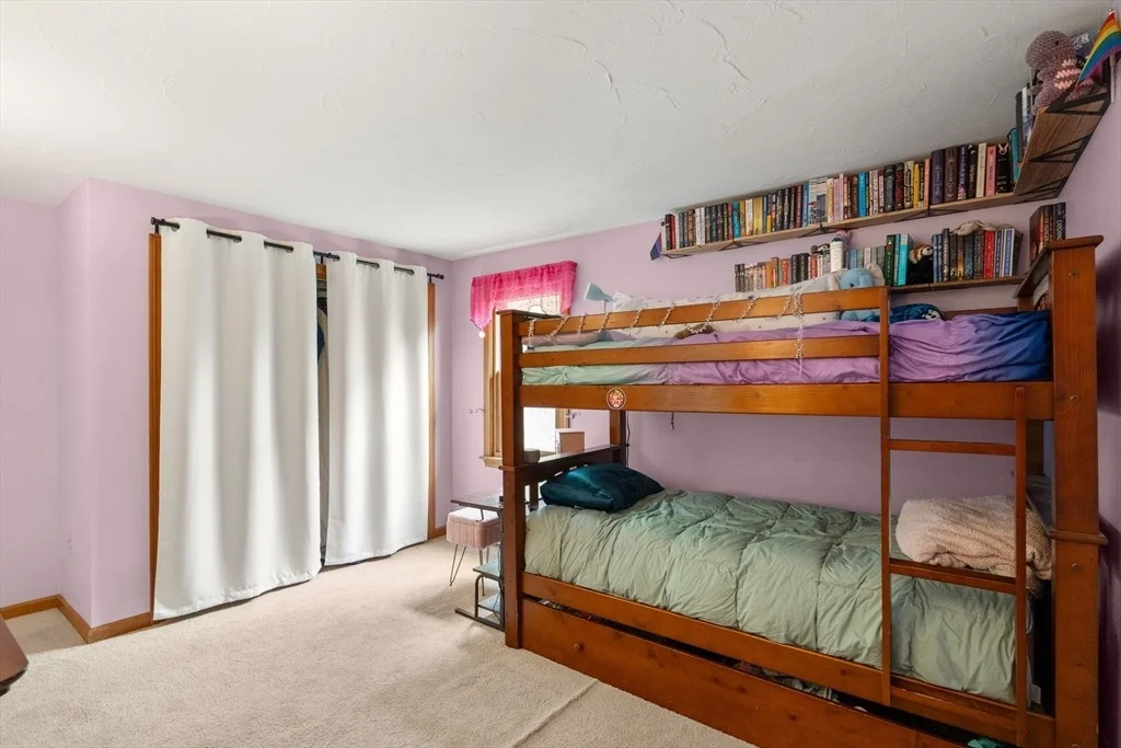 Photo of 5 Fort Apache Dr