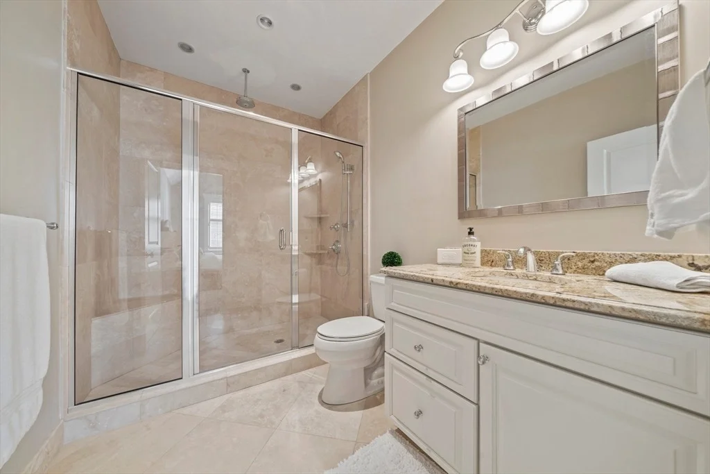 Photo of Unit 28 at 28 Quinns Way