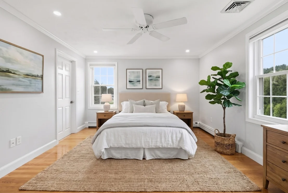 Photo of 6 Turner Dr