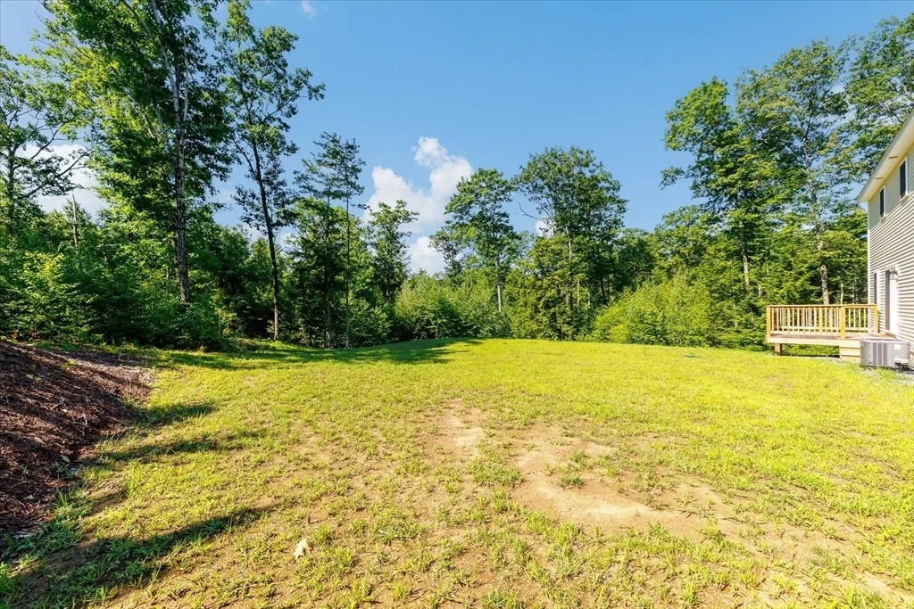 Photo of 140 Willard Road