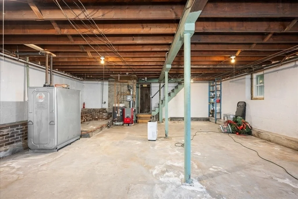 Photo of 23 Ward St