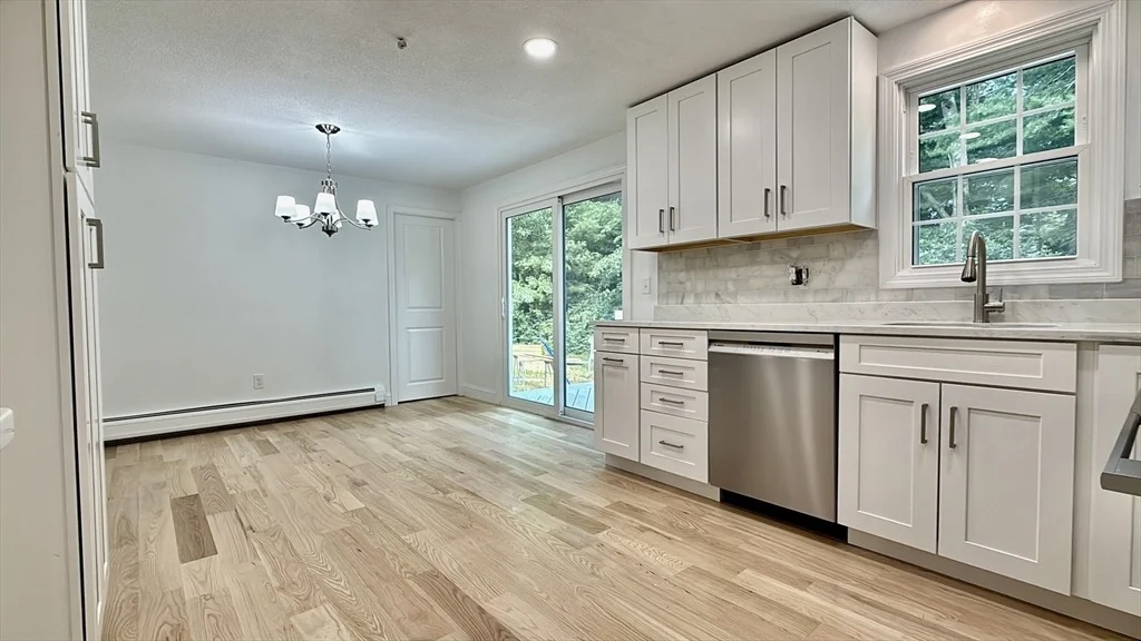 Photo of 17 Hadrada Lane