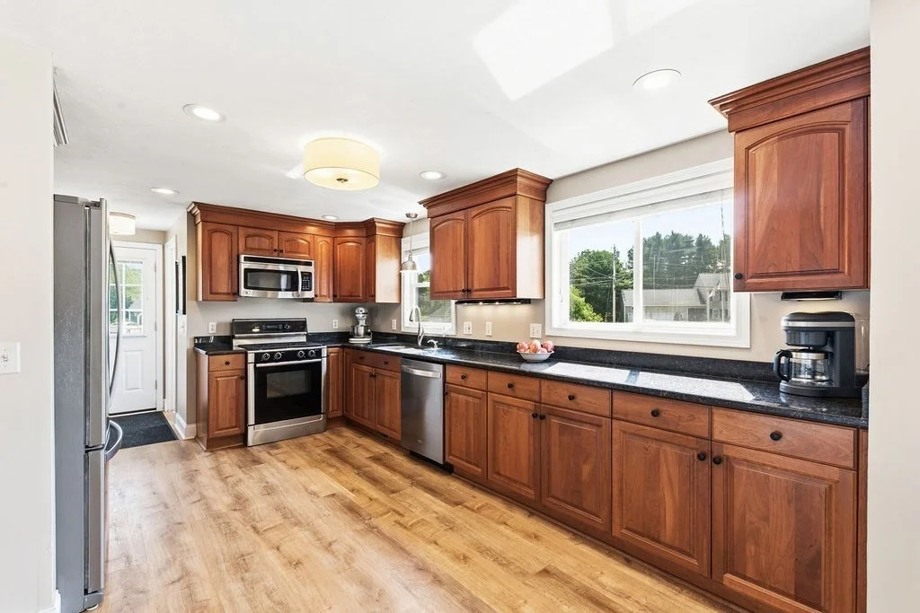 Photo of 29 Wright Cir