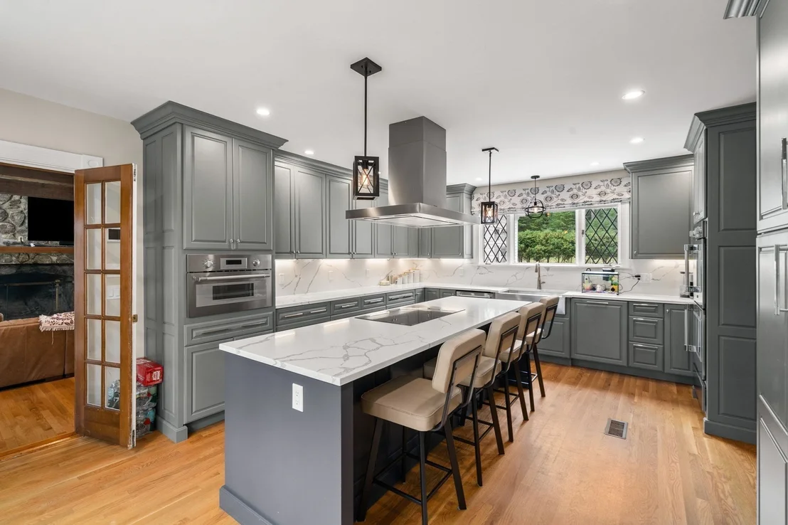 Photo of 28 Pineswamp Rd