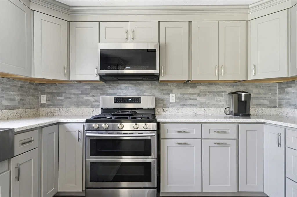 Photo of 7 Sheldon St