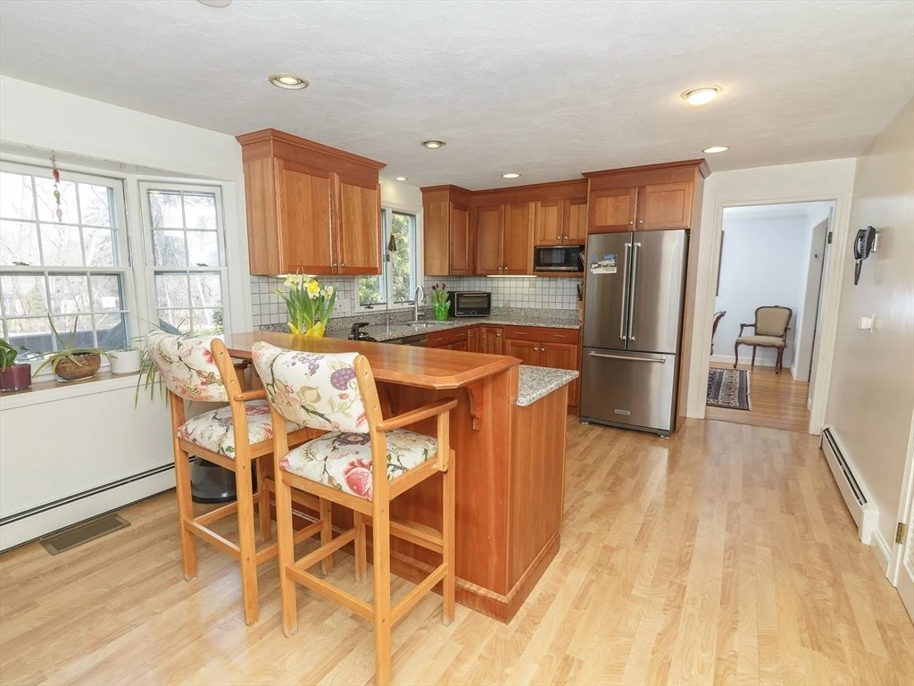 Photo of 6 Barry Drive