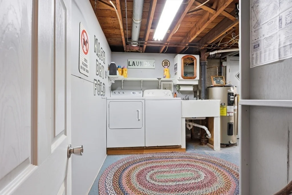 Photo of 50 Pine St