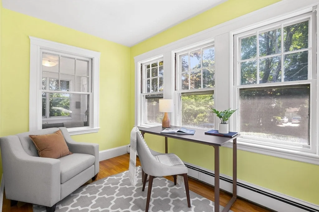 Photo of 49 Walnut Street