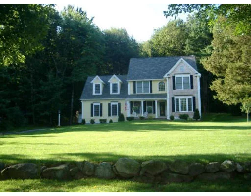Photo of 148 Linebrook Road