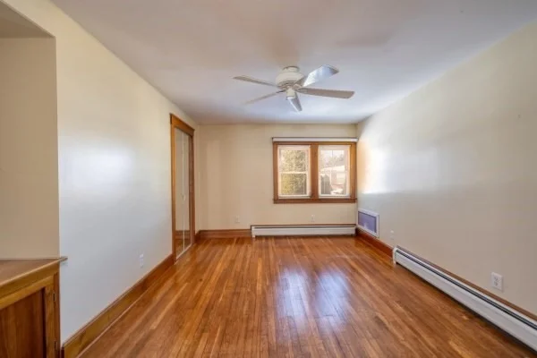Photo of 145 Canton St