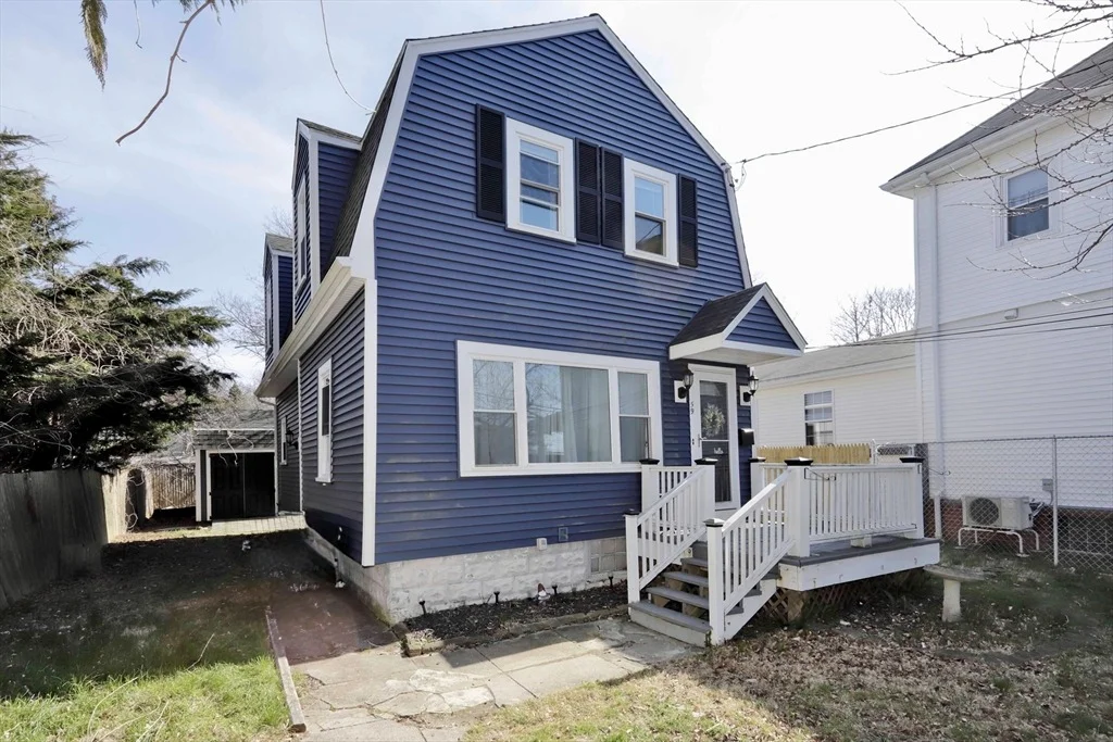 Photo of 59 Bridge St