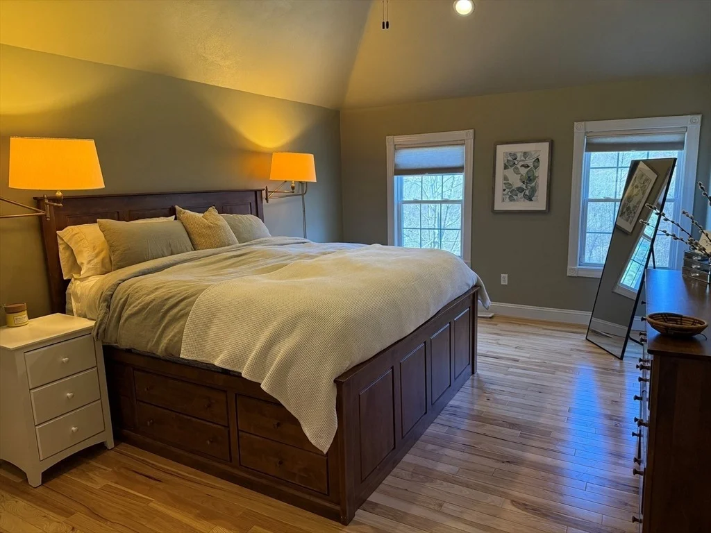 Photo of 25 Jacques Rd