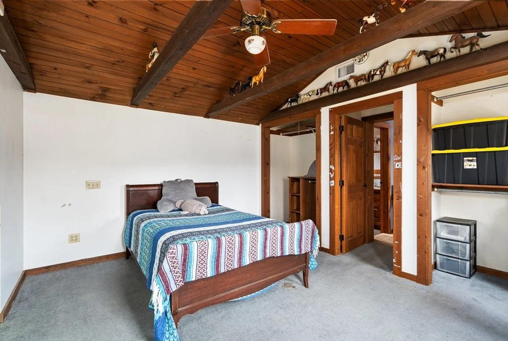 Photo of 168 Brickyard Rd