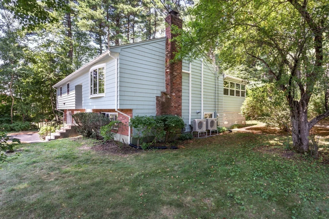 Photo of 170 David Rd