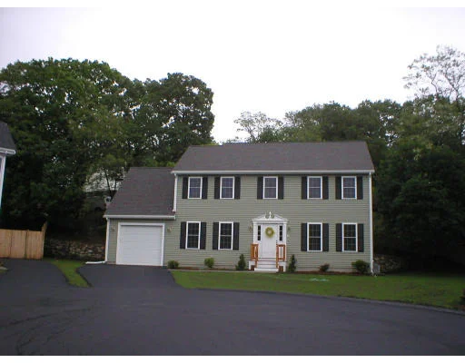 Photo of 12 Knowles Farm Circle
