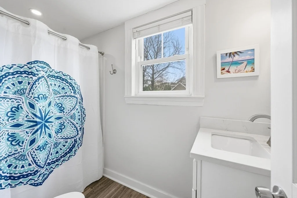 Photo of 7 Cherry St