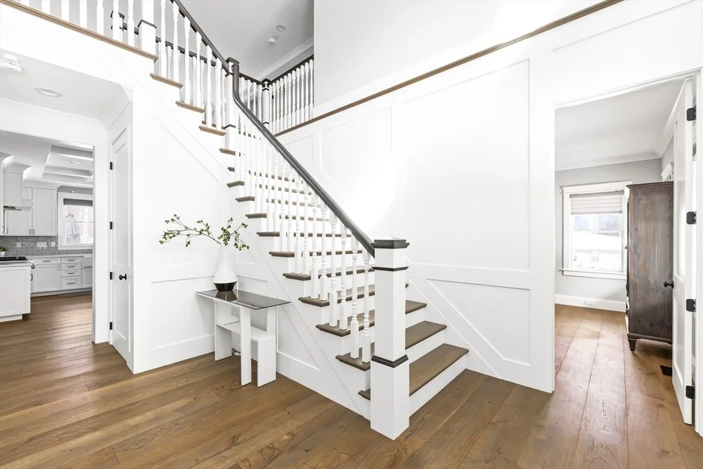 Photo of 303 Eliot St